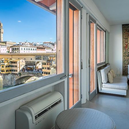Casa Savioli Apartment Florence Exterior photo